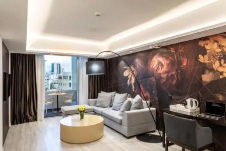 Almond Business - 42