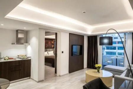 Almond Business - 41