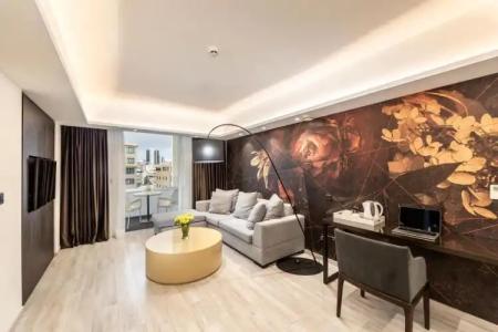 Almond Business - 48