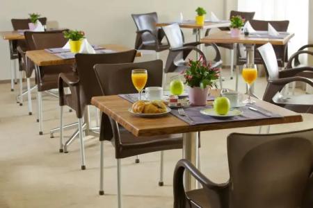 Almond Business - 29