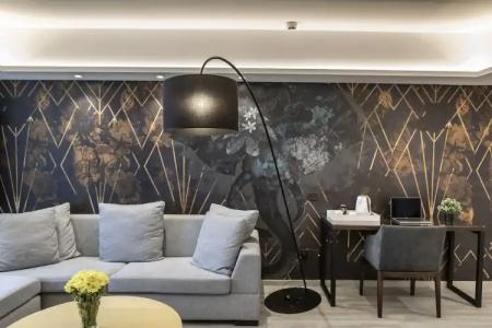 Almond Business - 54