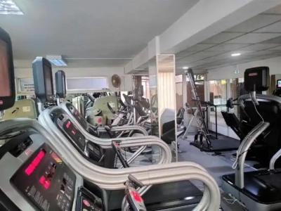 Almond Business - 22