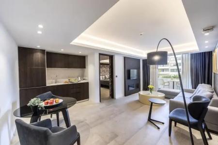 Almond Business - 105