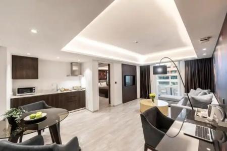 Almond Business - 49