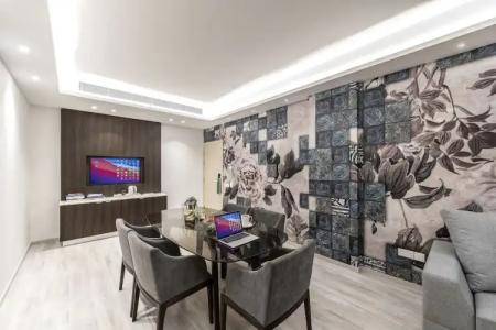 Almond Business - 178