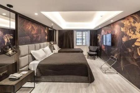 Almond Business - 158