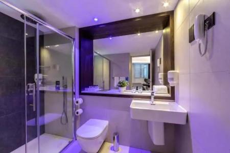 Almond Business - 39