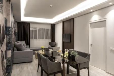 Almond Business - 179