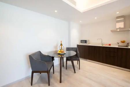 Almond Business - 28