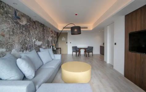 Almond Business - 16