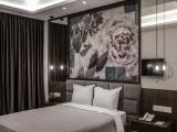 Business Double Apartment
