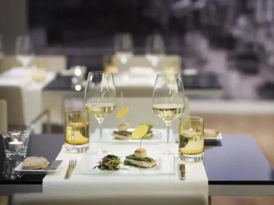 INNSiDE by Meliá Dresden - 14