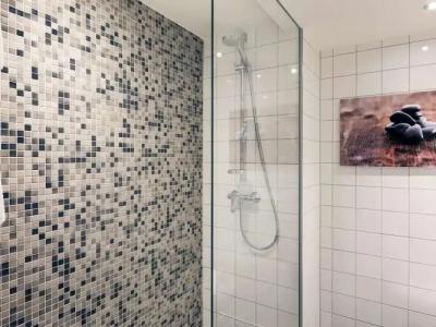 INNSiDE by Meliá Dresden - 8