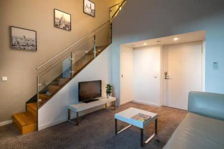 INNSiDE by Meliá Dresden - 16