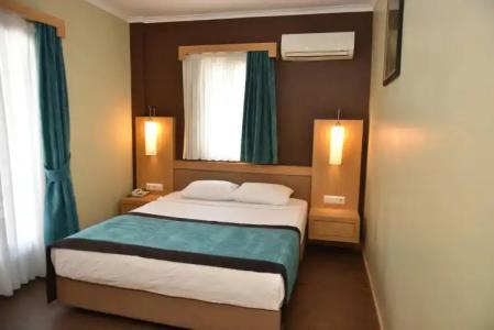 INNSiDE by Meliá Dresden - 4