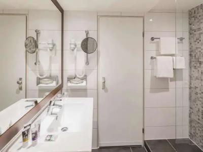 INNSiDE by Meliá Dresden - 9