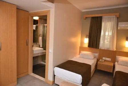 INNSiDE by Meliá Dresden - 5