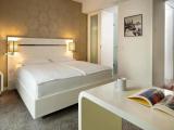 Innside Double room