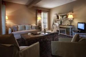 Hotel La Tartane Saint-Tropez, St. Tropez