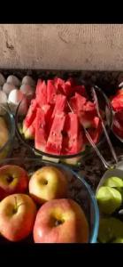 Aden Cappadocia - 13