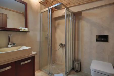 Aden Cappadocia - 11