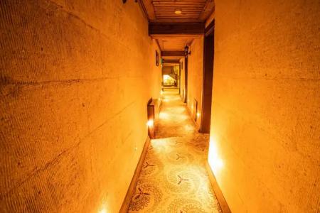 Aden Cappadocia - 19