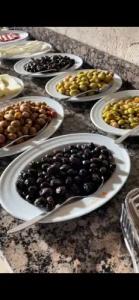 Aden Cappadocia - 12