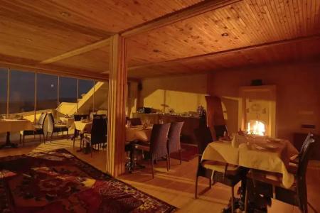 Aden Cappadocia - 23