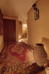 Aden Cappadocia - 17