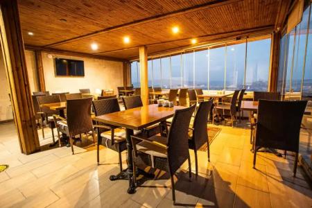 Aden Cappadocia - 24