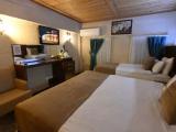 1 Bedroom Standard Triple room