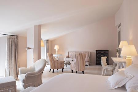 Cappuccino - Palma - 4