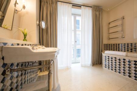 Cappuccino - Palma - 15