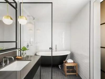 Kimpton Everly, an IHG - 67