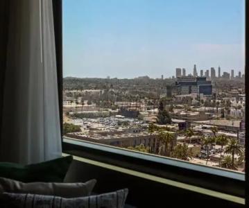 Kimpton Everly, an IHG - 6