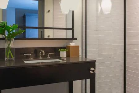 Kimpton Everly, an IHG - 60