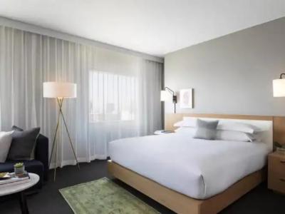 Kimpton Everly, an IHG - 65