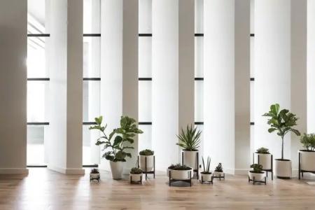 Kimpton Everly, an IHG - 17