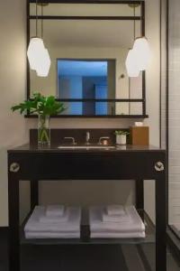 Kimpton Everly, an IHG - 49