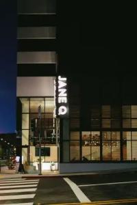 Kimpton Everly, an IHG