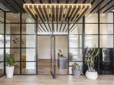 Kimpton Everly, an IHG - 14