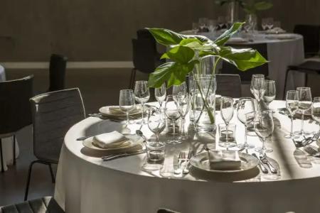 Kimpton Everly, an IHG - 36