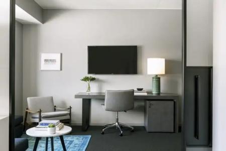 Kimpton Everly, an IHG - 73