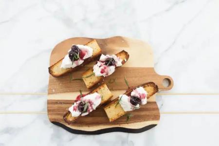 Kimpton Everly, an IHG - 10