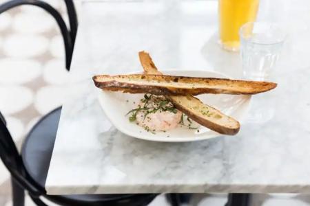 Kimpton Everly, an IHG - 13