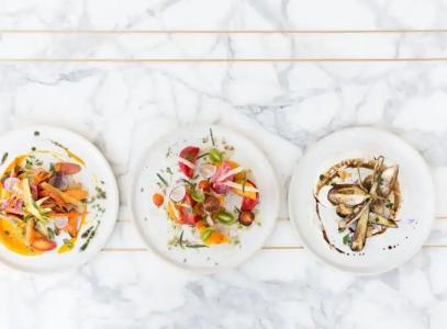 Kimpton Everly, an IHG - 12