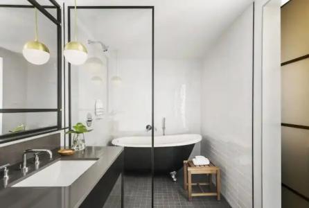 Kimpton Everly, an IHG - 74