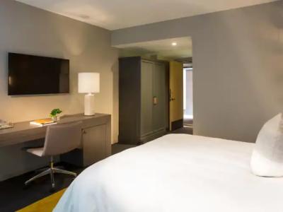 Kimpton Everly, an IHG - 62