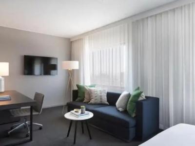 Kimpton Everly, an IHG - 66