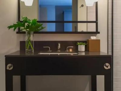 Kimpton Everly, an IHG - 54